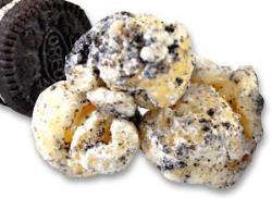 Cookies & Cream - 6 BAG MINIMUM WHOLESALE ORDER